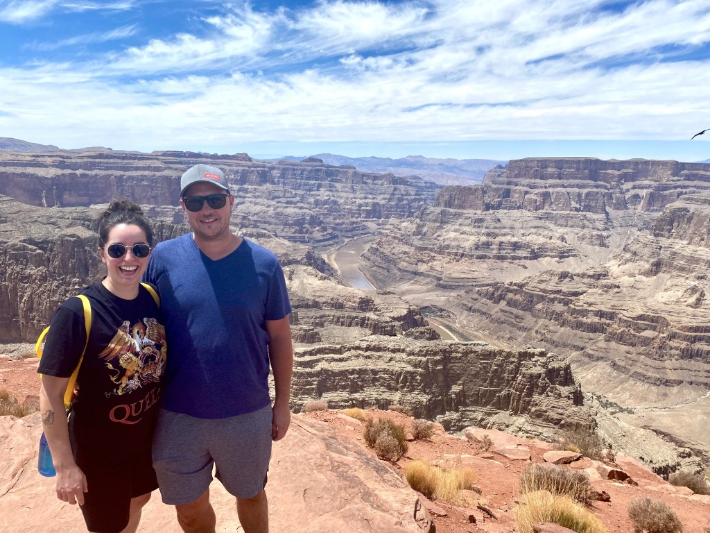 The Why and the&nbsp;Where